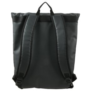 Bree PNCH 93 black